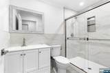 309 Clinton Avenue - Photo 23