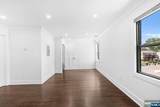 309 Clinton Avenue - Photo 26