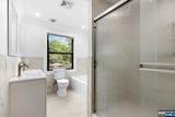 309 Clinton Avenue - Photo 28
