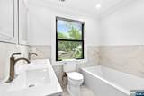 309 Clinton Avenue - Photo 29