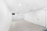 309 Clinton Avenue - Photo 32