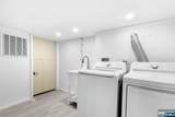 309 Clinton Avenue - Photo 33