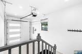 309 Clinton Avenue - Photo 38