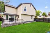 309 Clinton Avenue - Photo 43