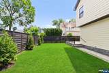309 Clinton Avenue - Photo 44