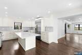 309 Clinton Avenue - Photo 7