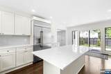 309 Clinton Avenue - Photo 9