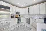 289 Vista View Drive - Photo 12