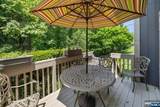 289 Vista View Drive - Photo 13