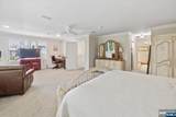 289 Vista View Drive - Photo 15