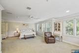 289 Vista View Drive - Photo 16