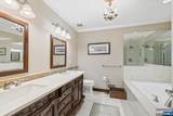 289 Vista View Drive - Photo 17