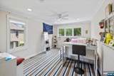 289 Vista View Drive - Photo 19