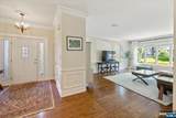 289 Vista View Drive - Photo 3