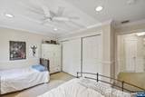 289 Vista View Drive - Photo 21