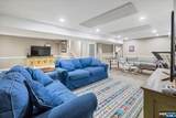289 Vista View Drive - Photo 23