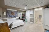 289 Vista View Drive - Photo 26