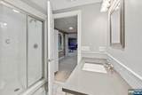 289 Vista View Drive - Photo 28