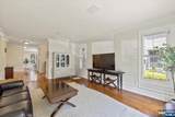 289 Vista View Drive - Photo 5