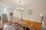 289 Vista View Drive - Photo 6