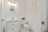 289 Vista View Drive - Photo 10