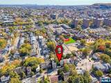 90-92 3rd Street - Photo 30