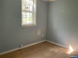 751 Teaneck Road - Photo 2