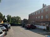 751 Teaneck Road - Photo 7