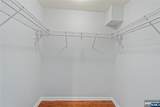 700 Grove Street - Photo 11