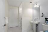 700 Grove Street - Photo 14