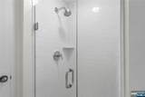 700 Grove Street - Photo 15