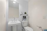 700 Grove Street - Photo 16