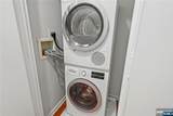700 Grove Street - Photo 17