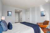 700 Grove Street - Photo 18