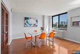 700 Grove Street - Photo 19