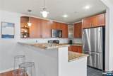 700 Grove Street - Photo 20