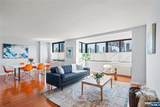 700 Grove Street - Photo 21