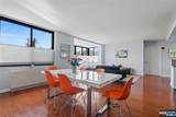 700 Grove Street - Photo 22