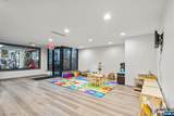 700 Grove Street - Photo 23