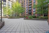 700 Grove Street - Photo 28
