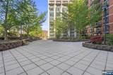 700 Grove Street - Photo 29