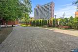 700 Grove Street - Photo 30