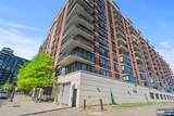 700 Grove Street - Photo 31