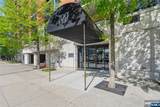 700 Grove Street - Photo 32