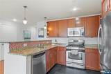700 Grove Street - Photo 5