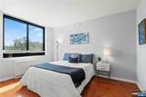700 Grove Street - Photo 6