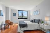 700 Grove Street - Photo 7