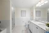 700 Grove Street - Photo 8