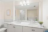 700 Grove Street - Photo 10