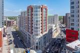20 Livingston - Photo 2